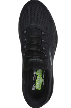Skechers Summits Key Pace sneakers herre