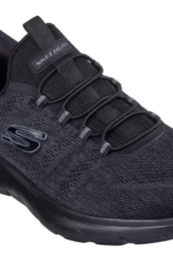 Skechers Summits Key Pace sneakers herre