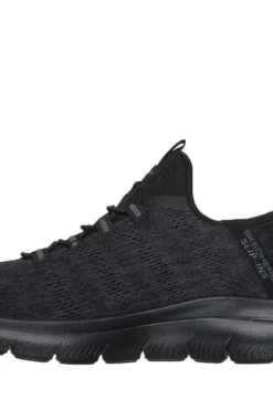 Skechers Summits Key Pace sneakers herre