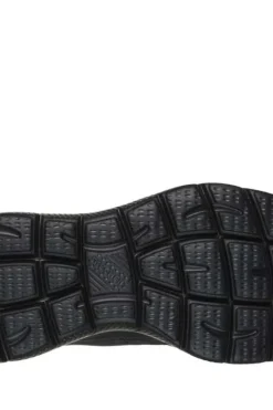 Skechers Summits Key Pace sneakers herre