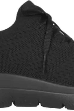 Skechers Summits New Daily slip-in joggesko dame
