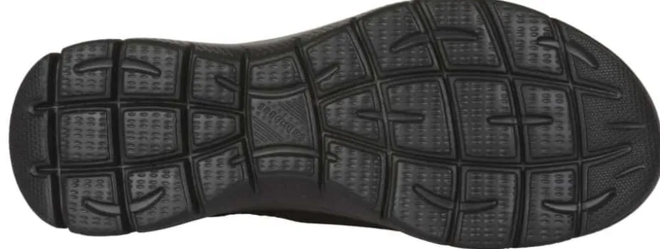 Skechers Summits New Daily slip-in joggesko dame