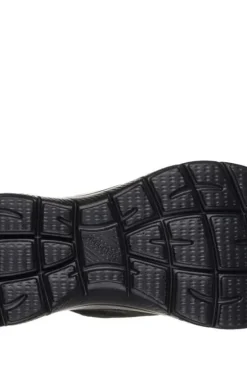 Skechers Summits New Daily slip-in joggesko dame