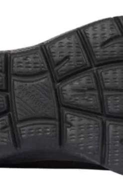 Skechers Summits New Daily slip-in joggesko herre
