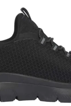 Skechers Summits New Daily slip-in joggesko herre