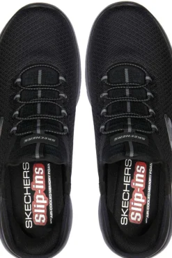 Skechers Summits New Daily slip-in joggesko herre