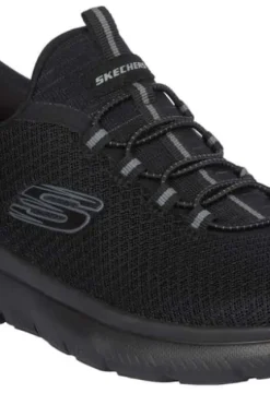 Skechers Summits New Daily slip-in joggesko herre