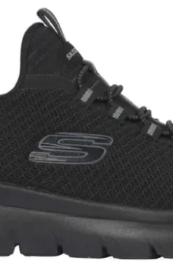 Skechers Summits New Daily slip-in joggesko herre