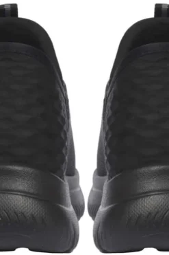 Skechers Summits New Daily slip-in joggesko herre