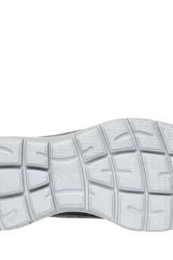 Skechers Summits New Daily slip-in joggesko herre