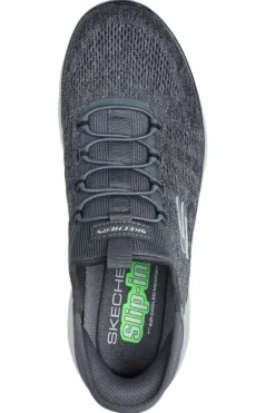Skechers Summits New Daily slip-in joggesko herre