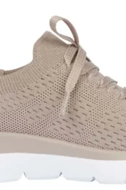 Skechers Summits New Daily slip-in joggesko dame