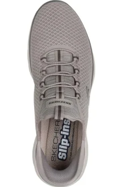 Skechers Summits New Daily slip-in joggesko herre