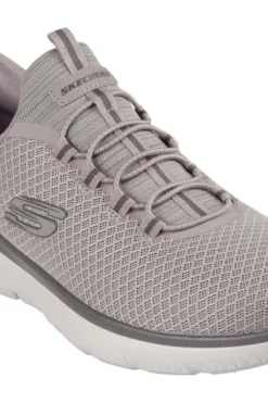Skechers Summits New Daily slip-in joggesko herre