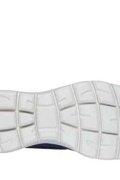 Skechers Summits New Daily slip-in joggesko herre