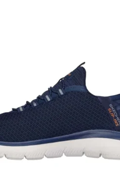 Skechers Summits New Daily slip-in joggesko herre