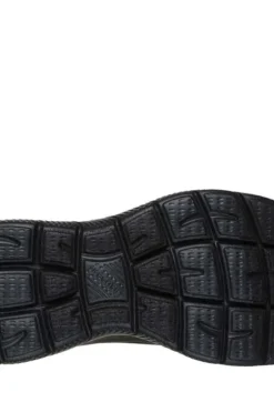 Skechers Summits Tallo sneakers herre