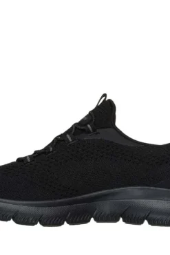 Skechers Summits Tallo sneakers herre