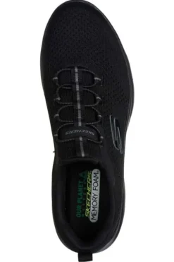 Skechers Summits Tallo sneakers herre