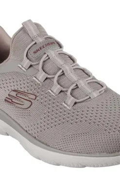 Skechers Summits Tallo sneakers herre