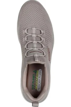 Skechers Summits Tallo sneakers herre