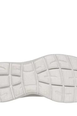 Skechers Summits Tallo sneakers herre
