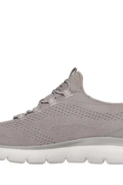 Skechers Summits Tallo sneakers herre