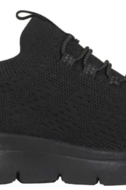 Skechers Summits Top Player sneaker dame