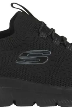 Skechers Summits Top Player sneaker dame