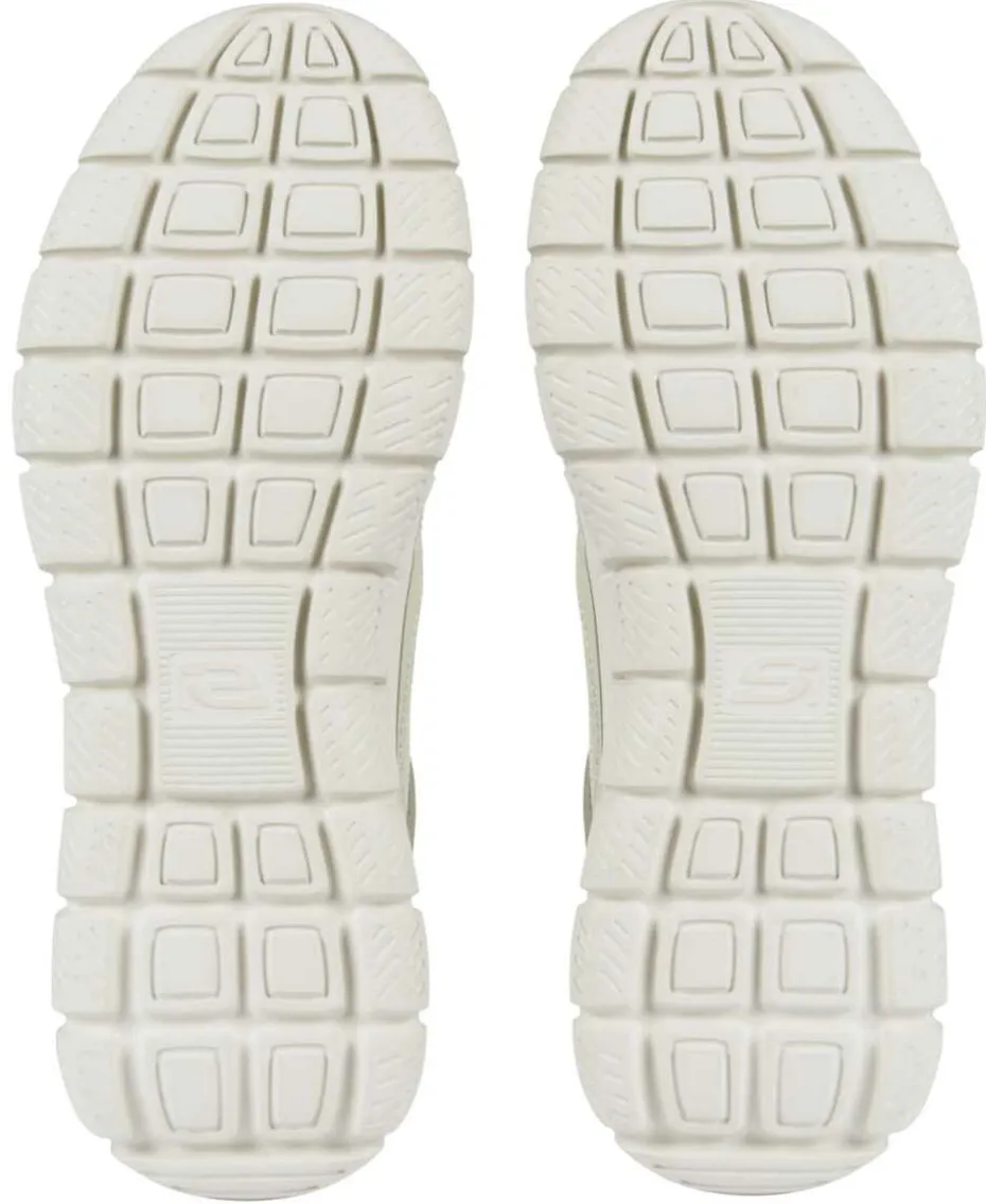 Skechers Track Front Runner joggesko herre