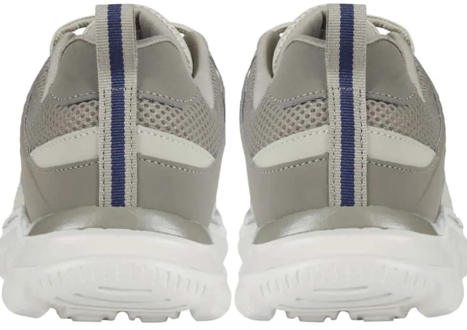 Skechers Track Front Runner joggesko herre