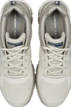 Skechers Track Front Runner joggesko herre