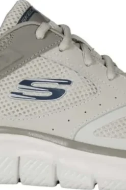 Skechers Track Front Runner joggesko herre