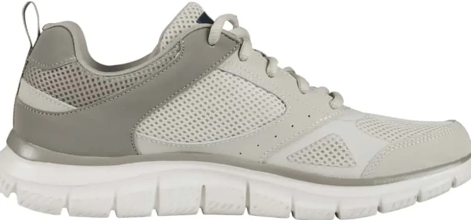 Skechers Track Front Runner joggesko herre
