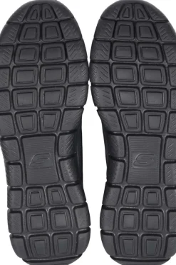 Skechers Track Front Runner joggesko herre
