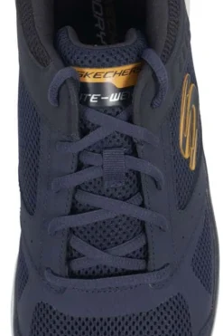 Skechers Track Front Runner joggesko herre