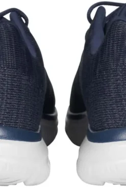 Skechers Track joggesko herre