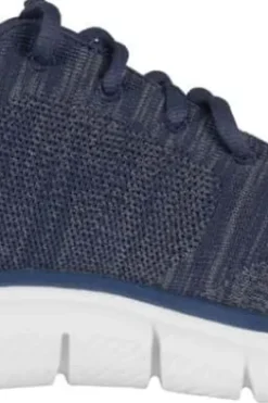 Skechers Track joggesko herre