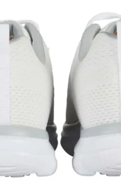 Skechers Track Moulton joggesko herre
