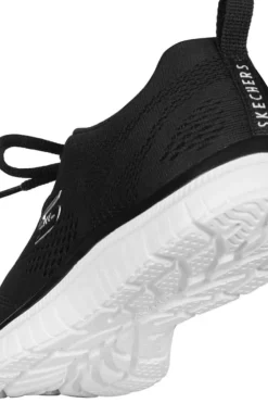 Skechers Virtue Kind Favor sneakers dame