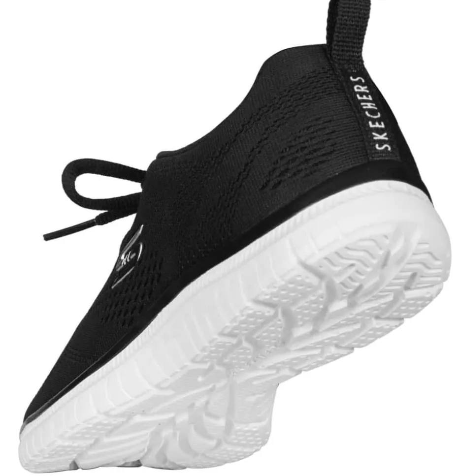 Skechers Virtue Kind Favor sneakers dame