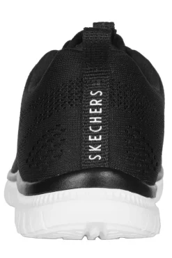Skechers Virtue Kind Favor sneakers dame