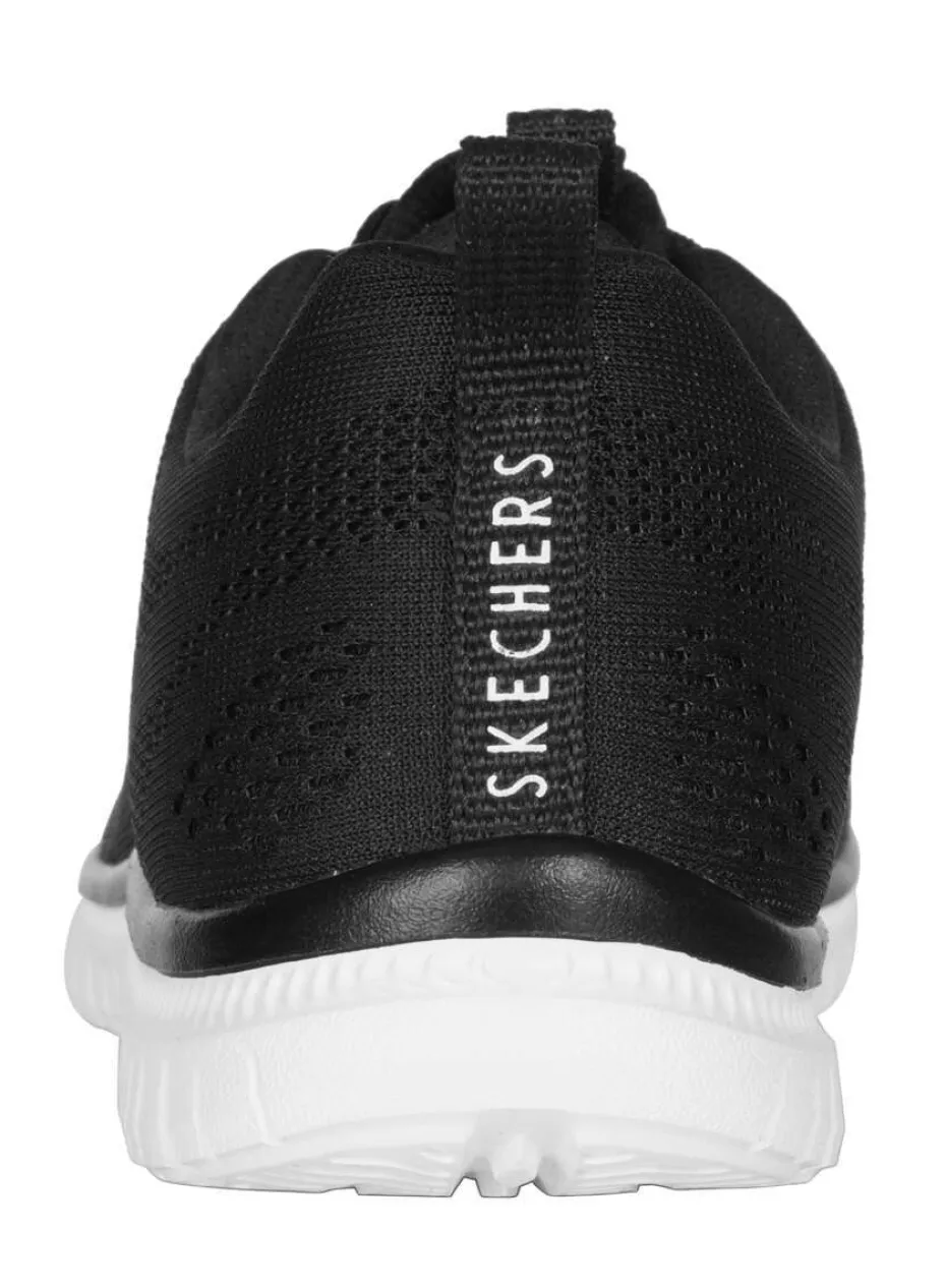 Skechers Virtue Kind Favor sneakers dame