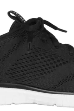 Skechers Virtue Kind Favor sneakers dame
