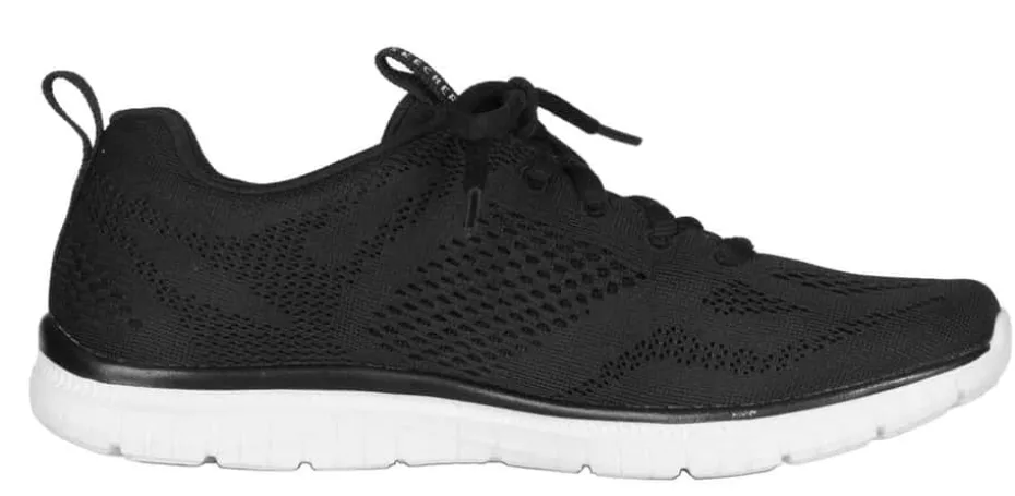 Skechers Virtue Kind Favor sneakers dame