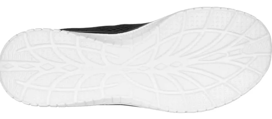 Skechers Virtue Kind Favor sneakers dame