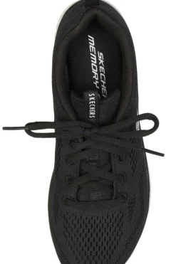 Skechers Virtue Kind Favor sneakers dame