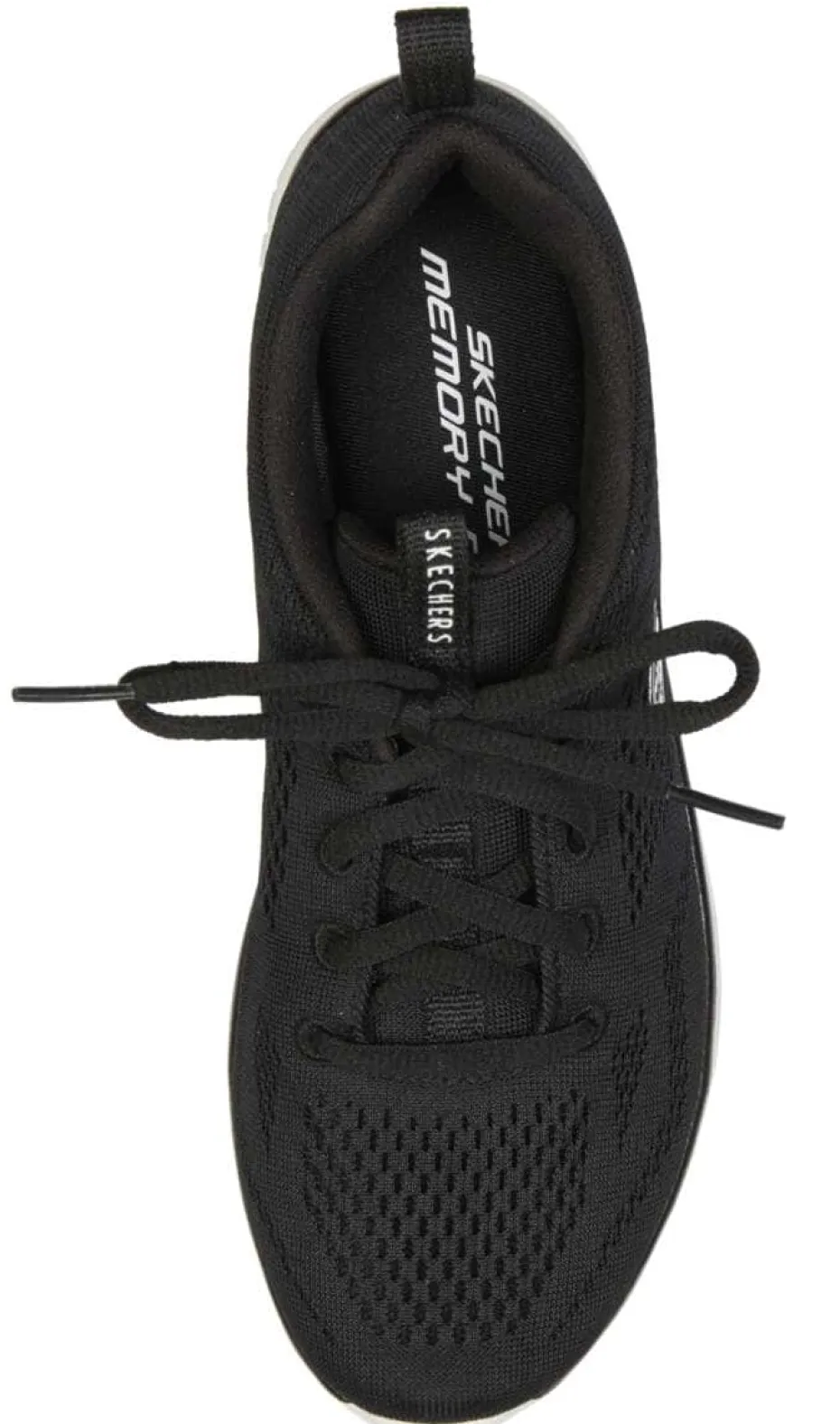 Skechers Virtue Kind Favor sneakers dame