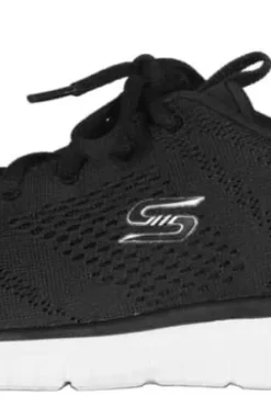 Skechers Virtue Kind Favor sneakers dame