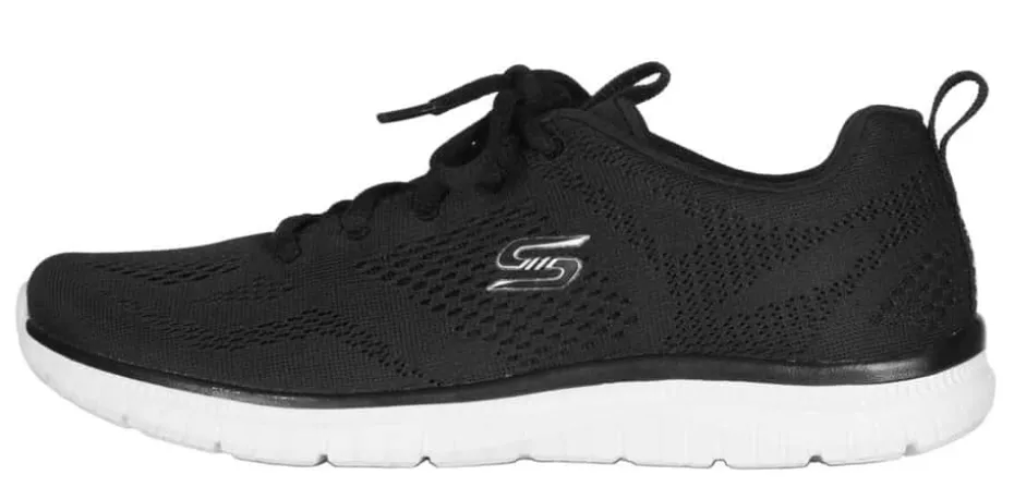 Skechers Virtue Kind Favor sneakers dame